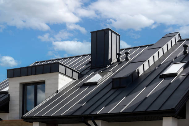 Waipio Acres, HI Roofing Company